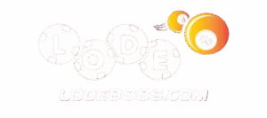 Logo nhà cái lode88